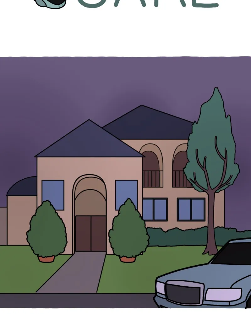 CARL Chapter 223 page 2 - 
