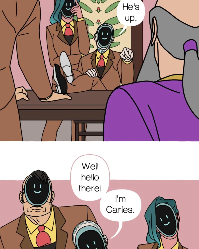 CARL Chapter 223 page 12 - 