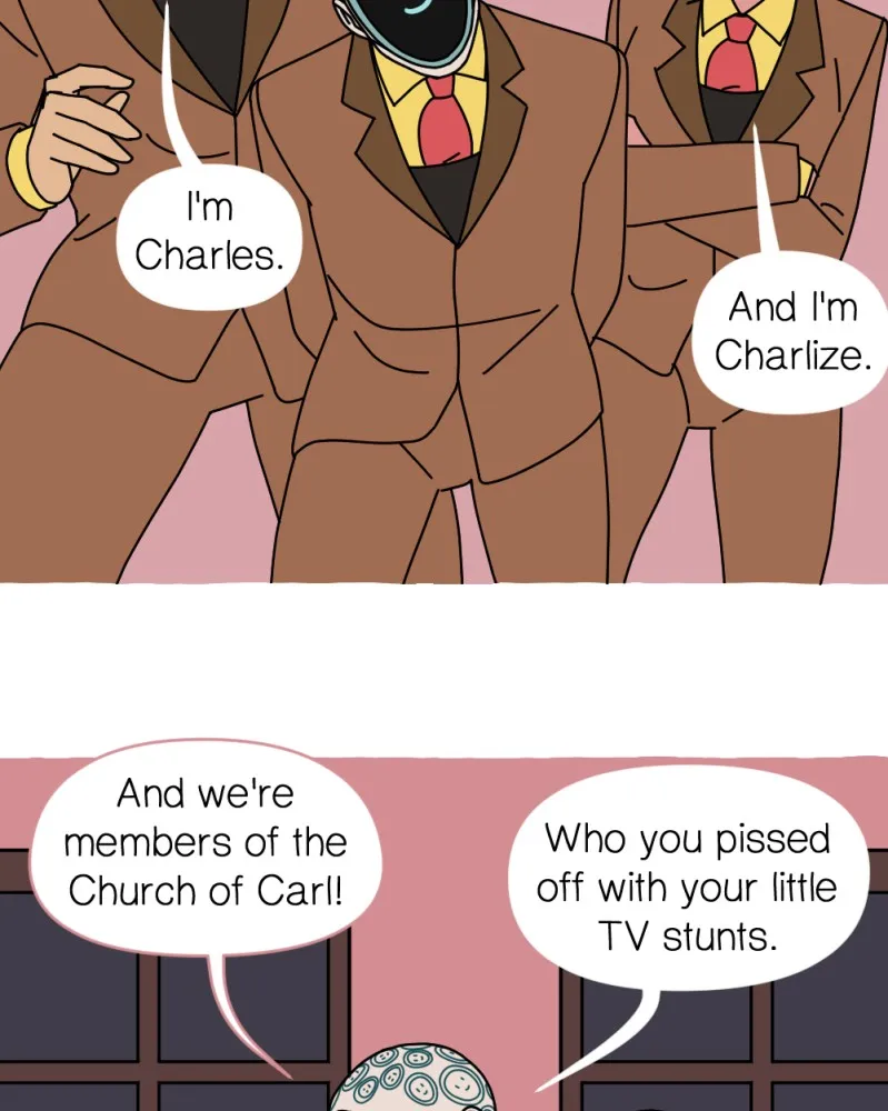 CARL Chapter 223 page 13 - 