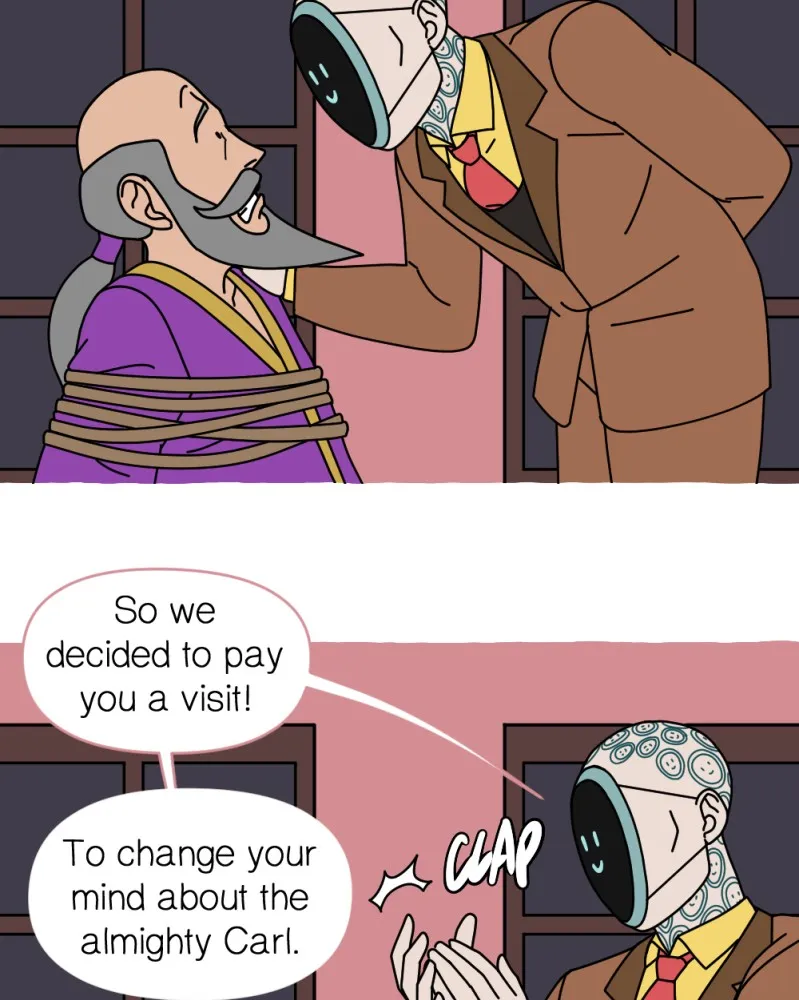 CARL Chapter 223 page 14 - 