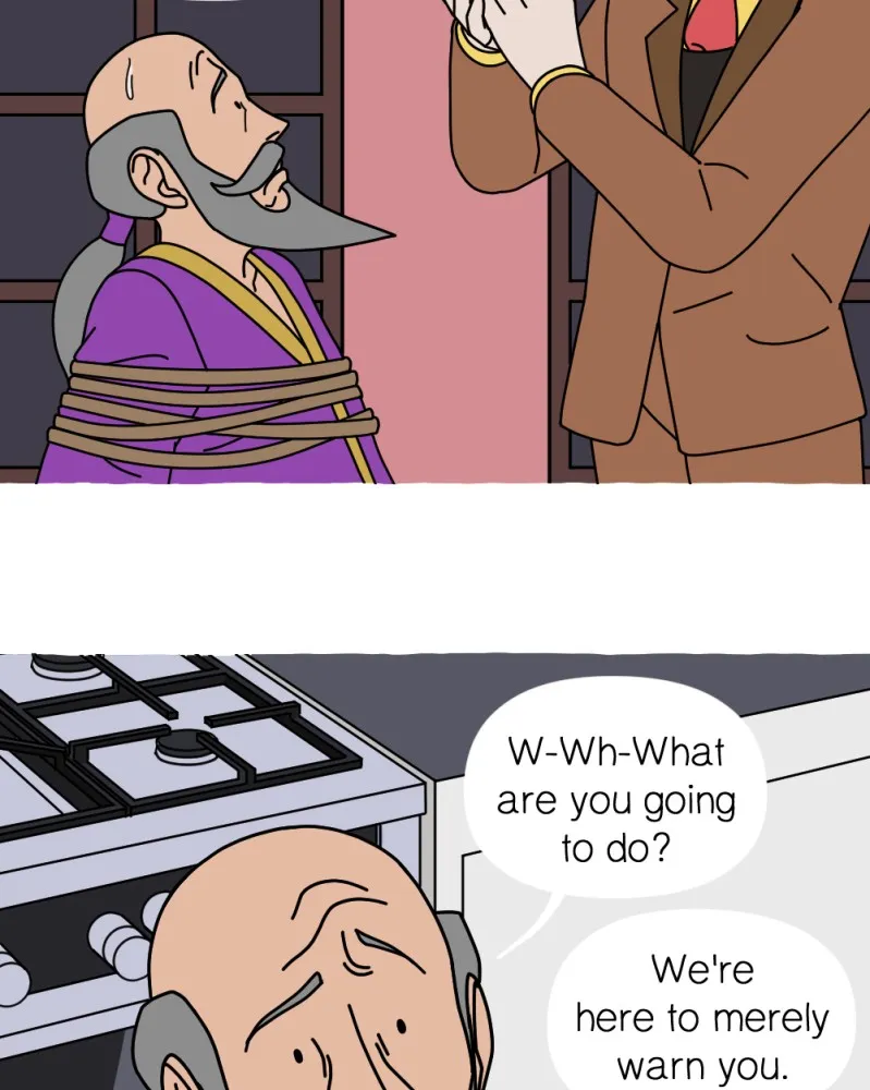 CARL Chapter 223 page 15 - 