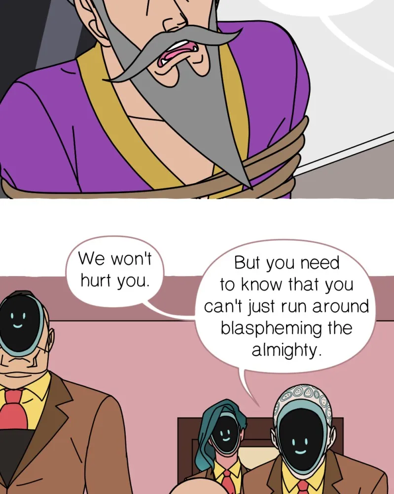 CARL Chapter 223 page 16 - 