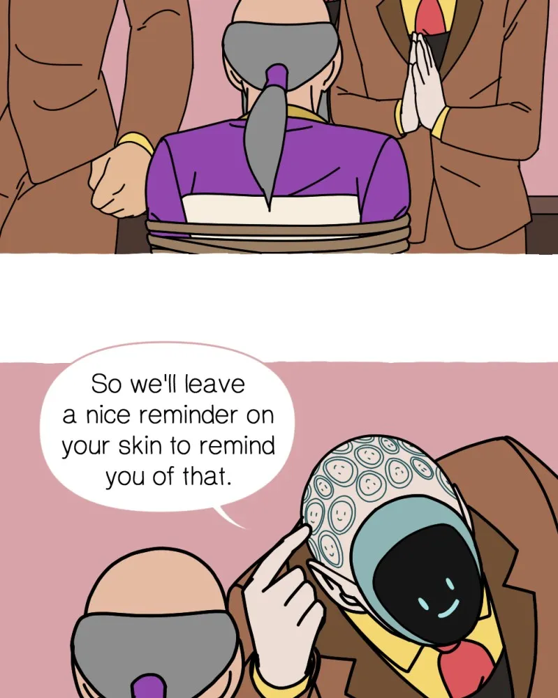 CARL Chapter 223 page 17 - 