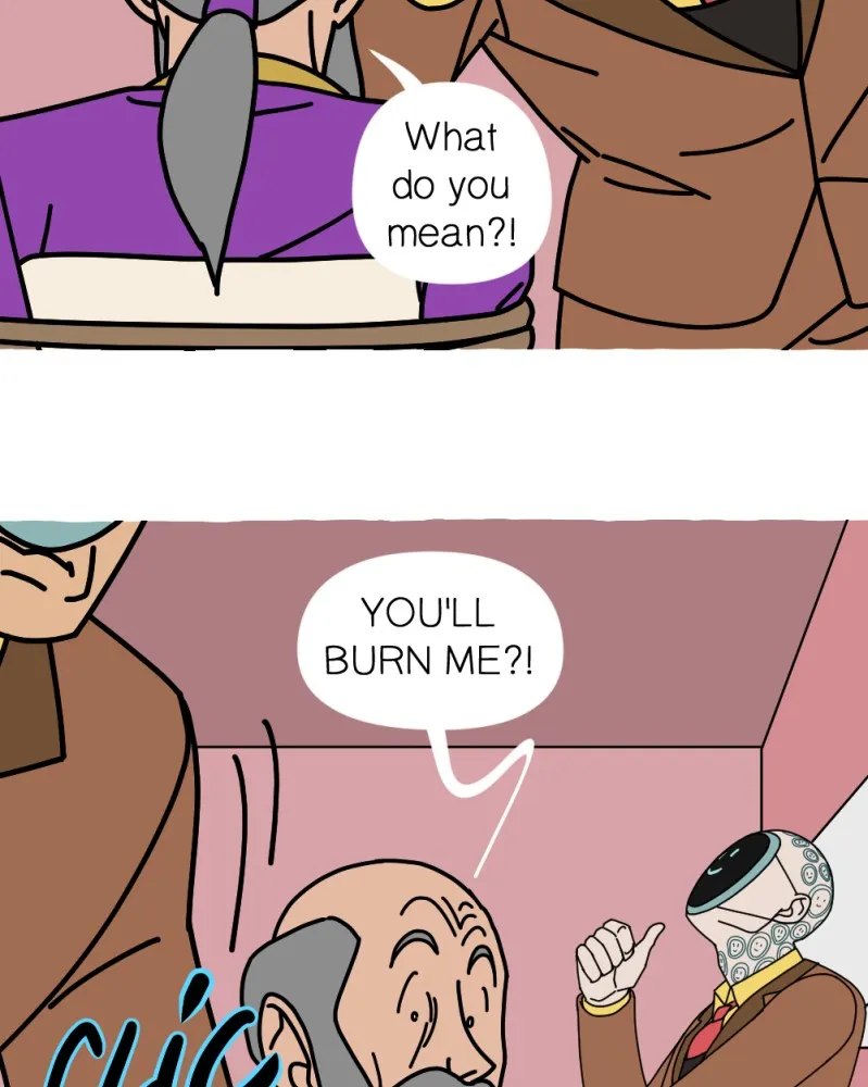 CARL Chapter 223 page 18 - 