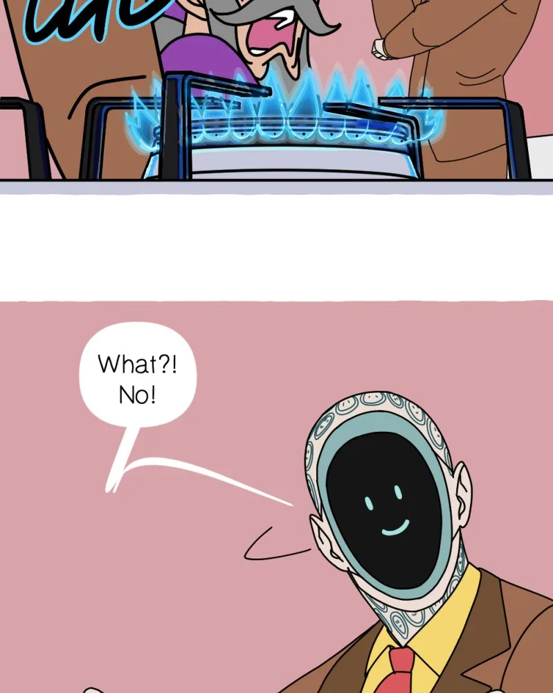 CARL Chapter 223 page 19 - 