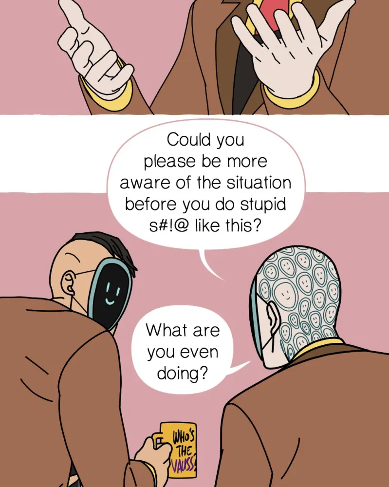 CARL Chapter 223 page 20 - 