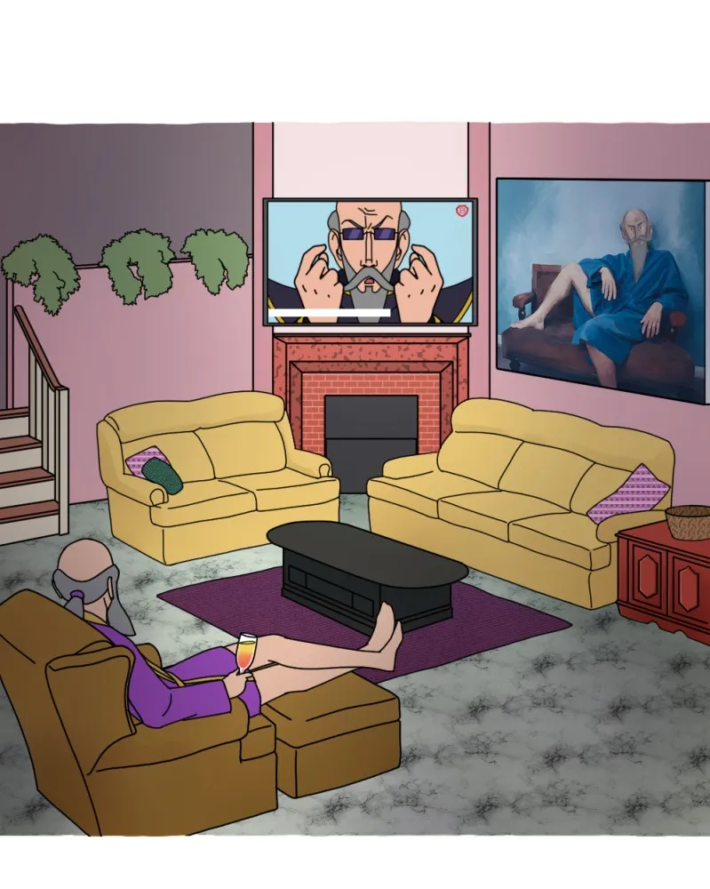 CARL Chapter 223 page 3 - 