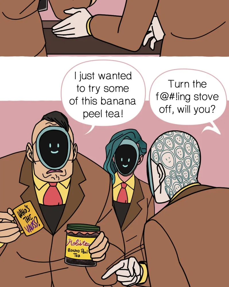 CARL Chapter 223 page 21 - 