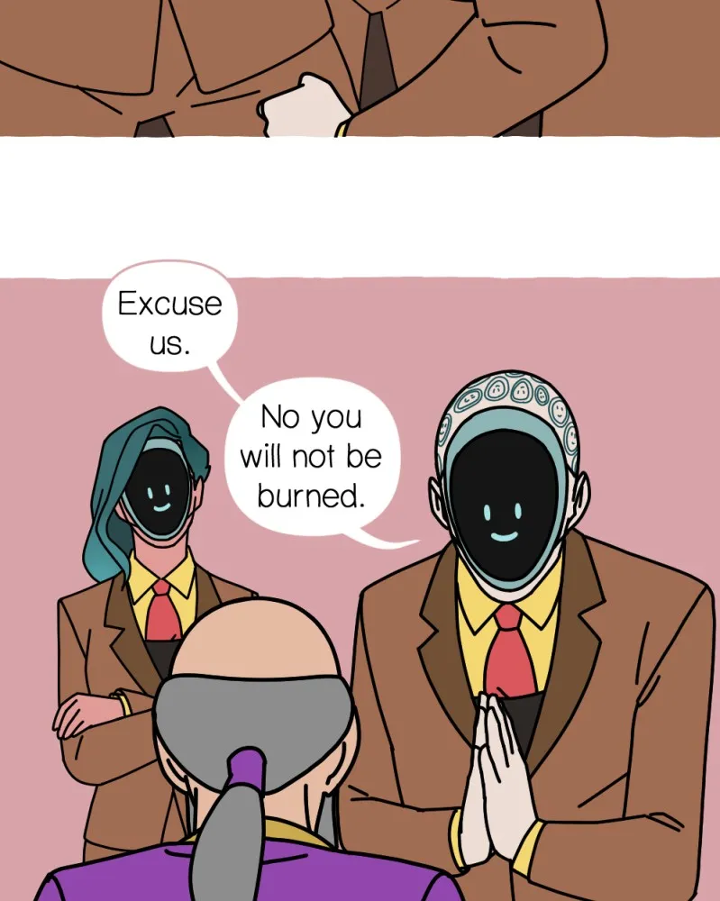 CARL Chapter 223 page 22 - 
