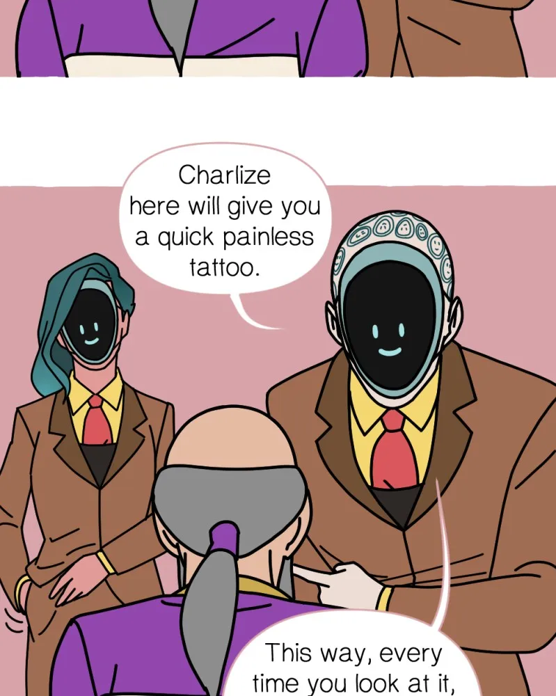 CARL Chapter 223 page 23 - 