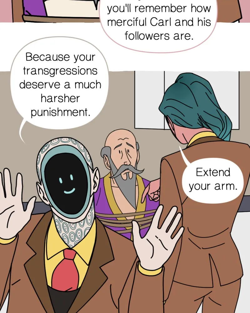 CARL Chapter 223 page 24 - 