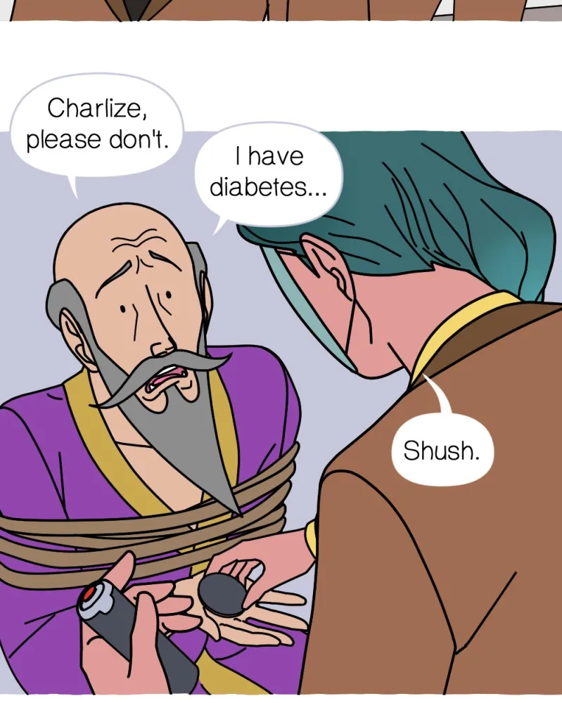 CARL Chapter 223 page 25 - 