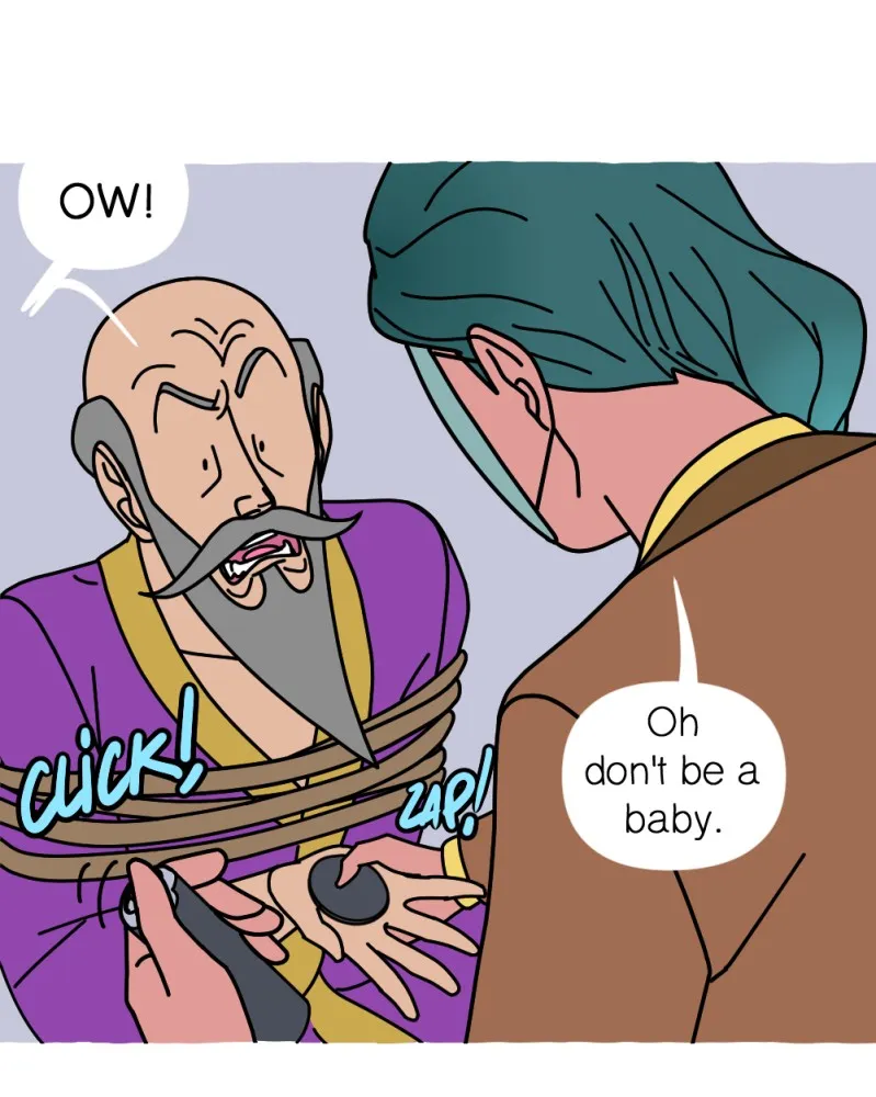 CARL Chapter 223 page 26 - 