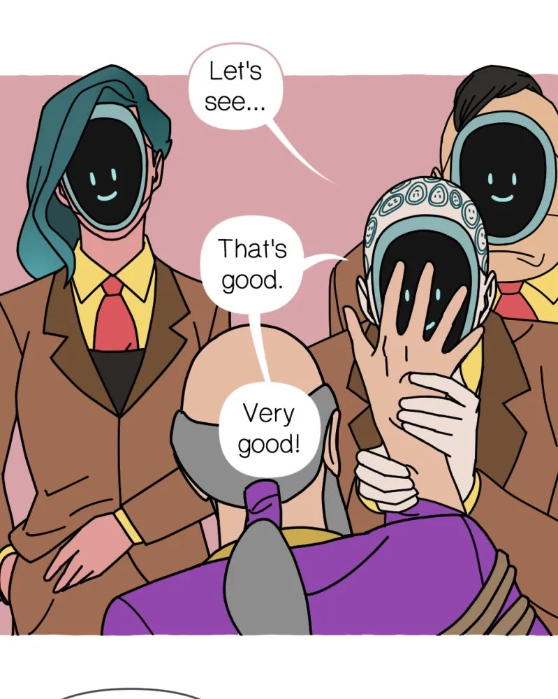 CARL Chapter 223 page 27 - 