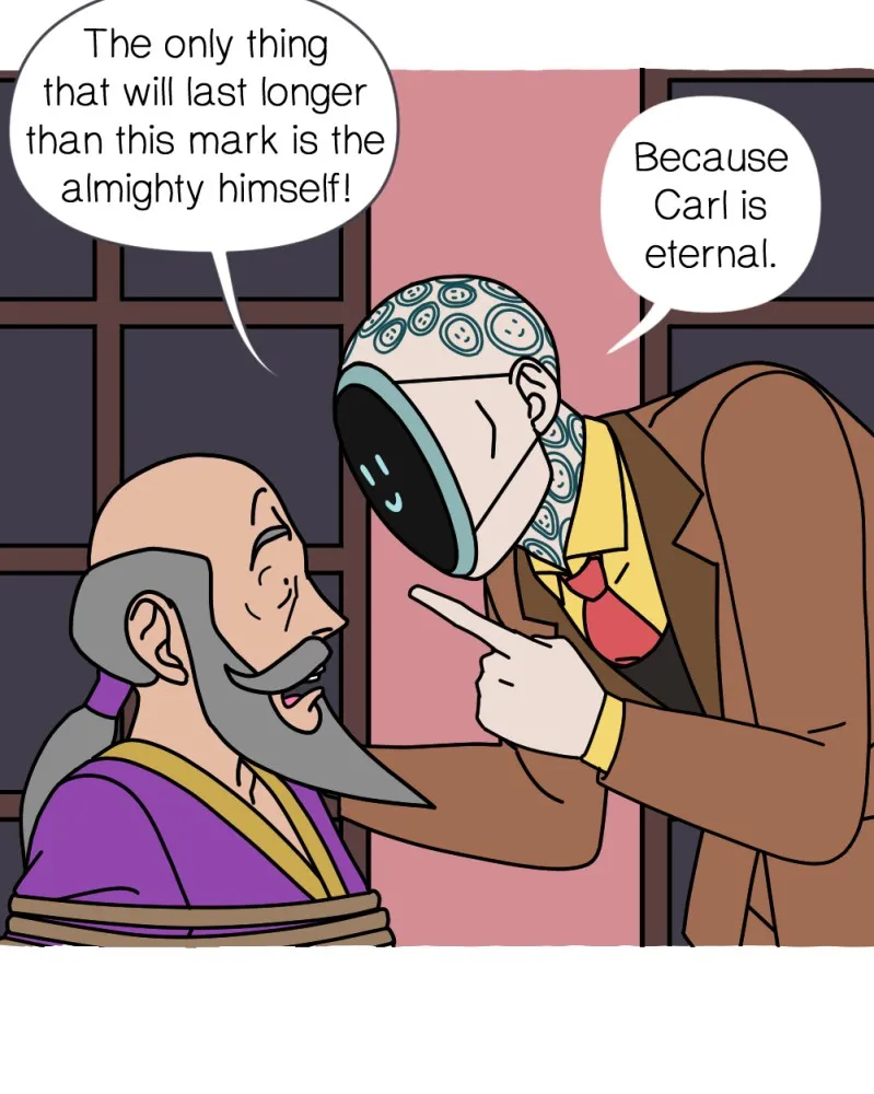 CARL Chapter 223 page 28 - 
