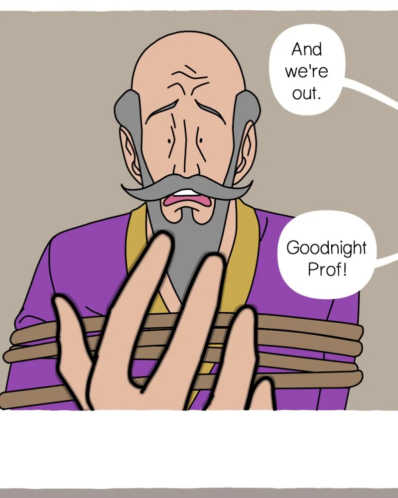 CARL Chapter 223 page 29 - 