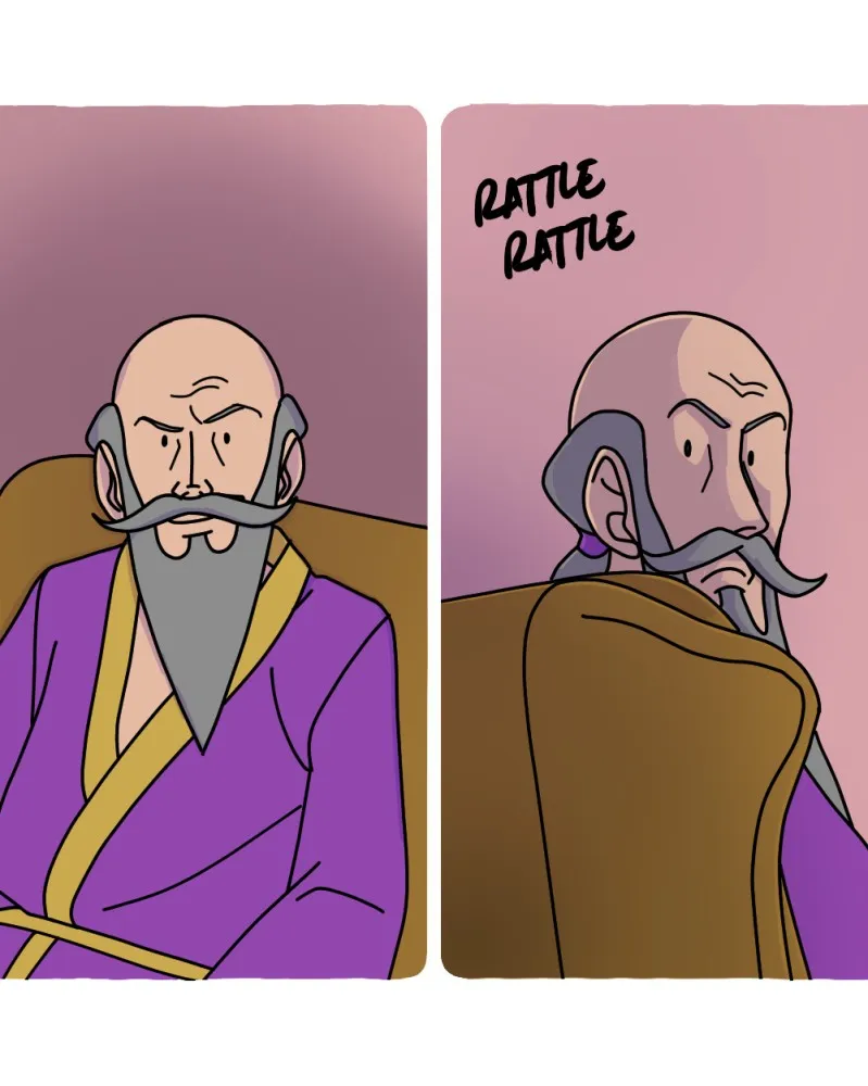 CARL Chapter 223 page 4 - 