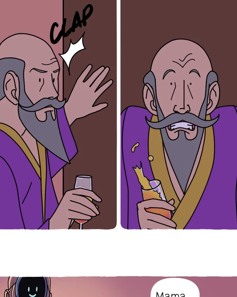 CARL Chapter 223 page 7 - 