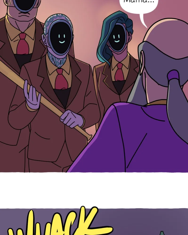 CARL Chapter 223 page 8 - 