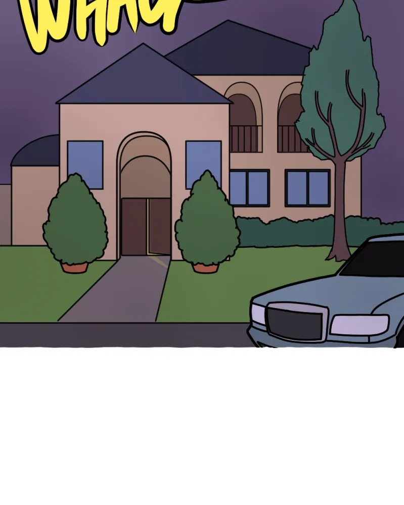 CARL Chapter 223 page 9 - 