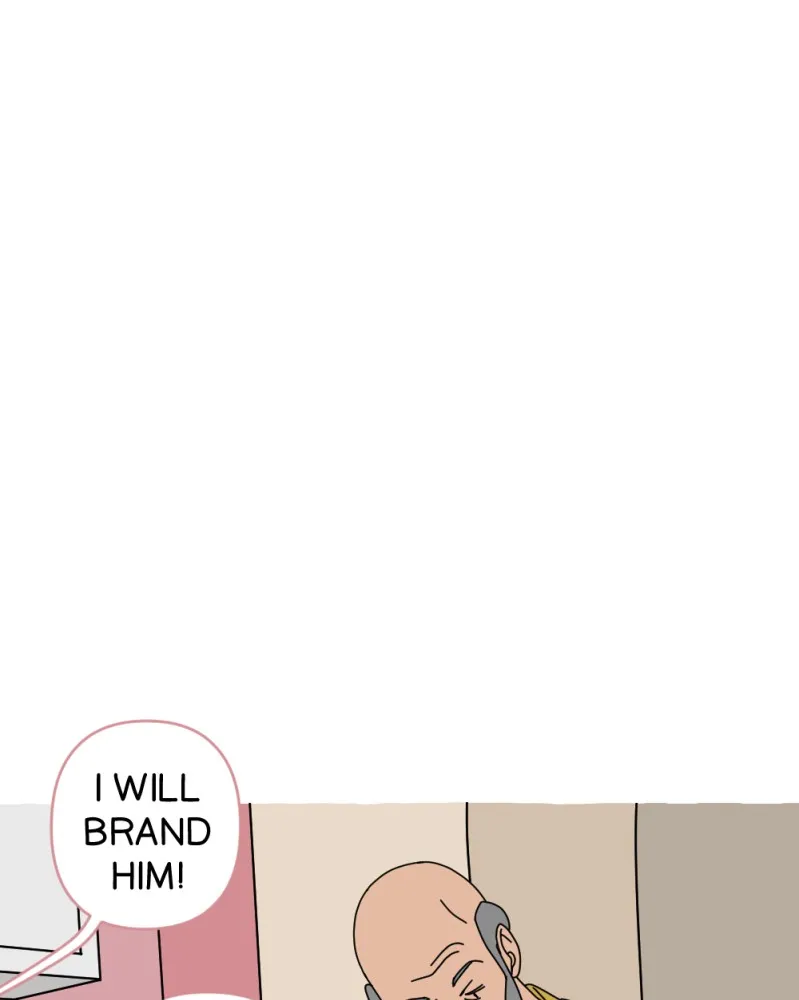 CARL Chapter 223 page 10 - 