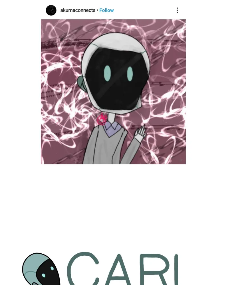 CARL Chapter 224 page 1 - 