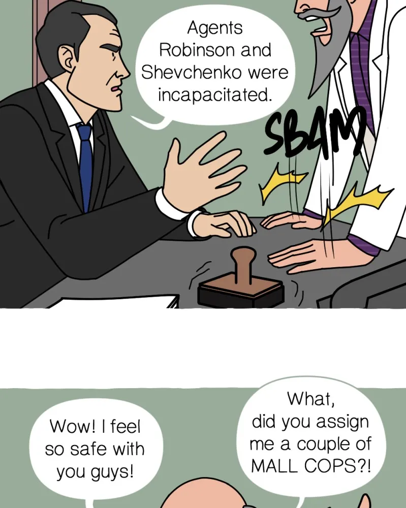 CARL Chapter 224 page 11 - 