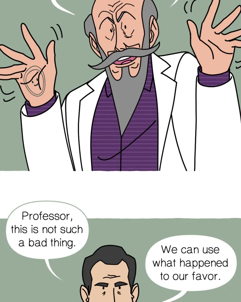CARL Chapter 224 page 12 - 