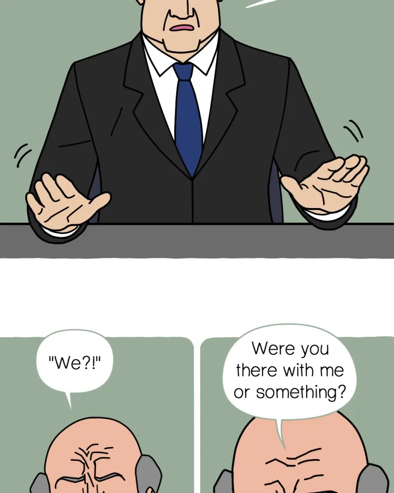 CARL Chapter 224 page 13 - 