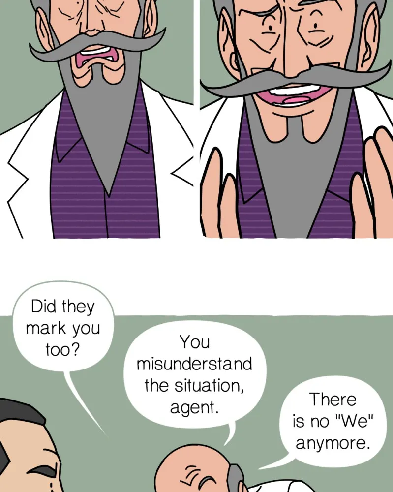 CARL Chapter 224 page 14 - 