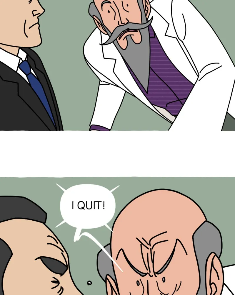 CARL Chapter 224 page 15 - 