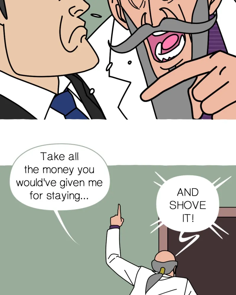 CARL Chapter 224 page 16 - 