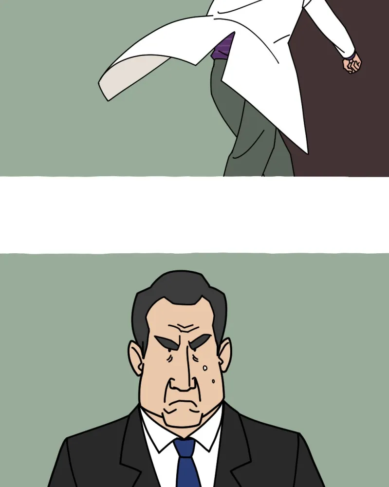 CARL Chapter 224 page 17 - 