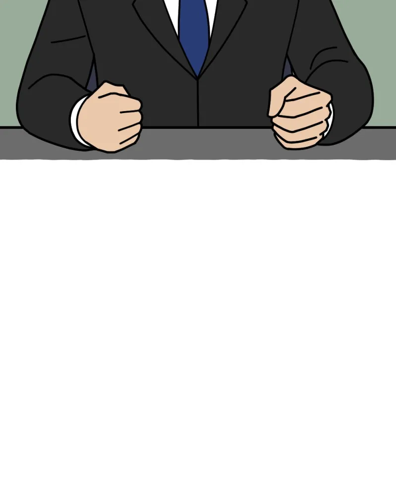 CARL Chapter 224 page 18 - 