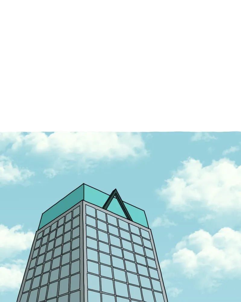 CARL Chapter 224 page 19 - 