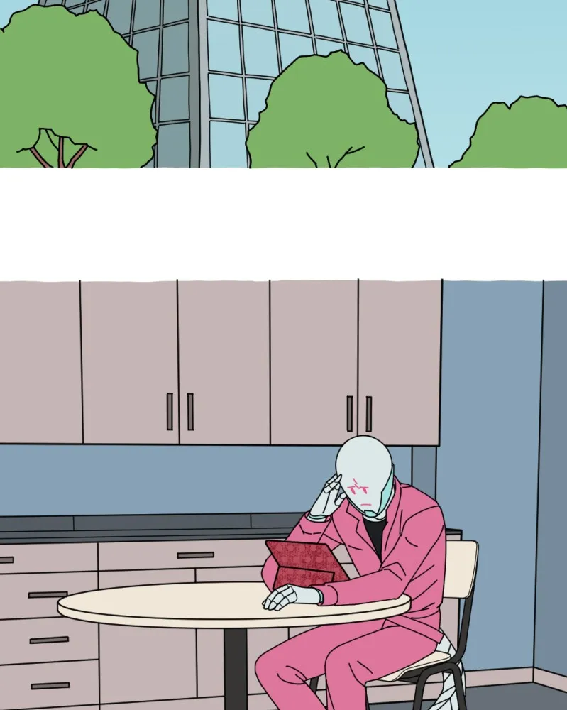 CARL Chapter 224 page 20 - 