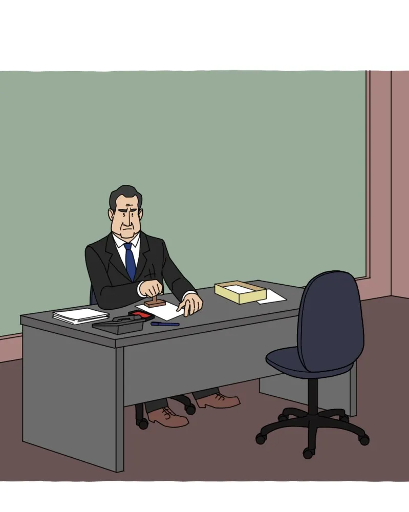CARL Chapter 224 page 3 - 