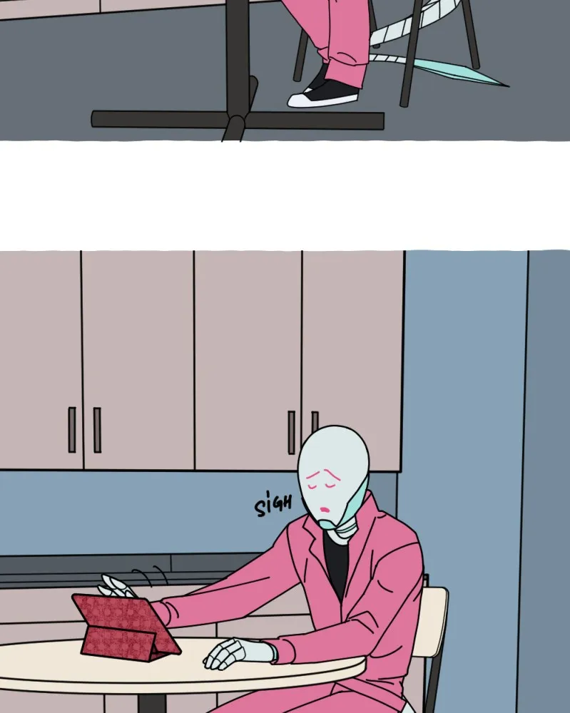 CARL Chapter 224 page 21 - 