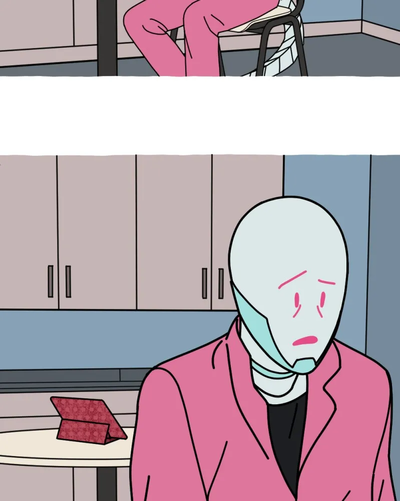 CARL Chapter 224 page 22 - 