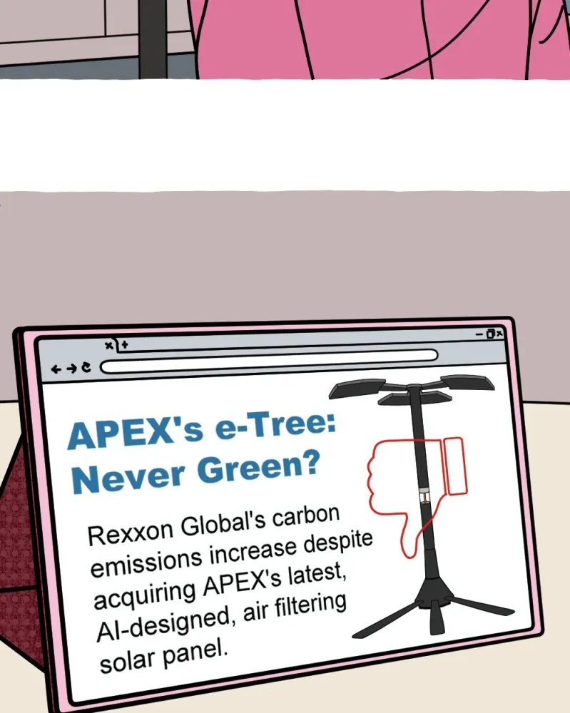 CARL Chapter 224 page 23 - 