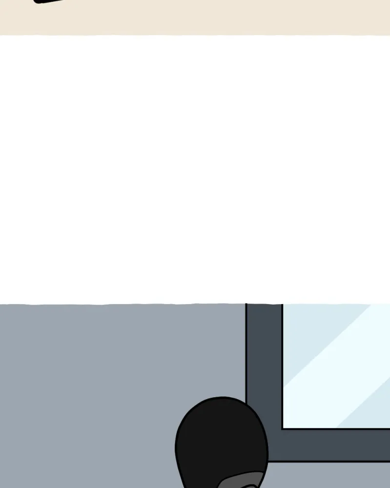 CARL Chapter 224 page 24 - 