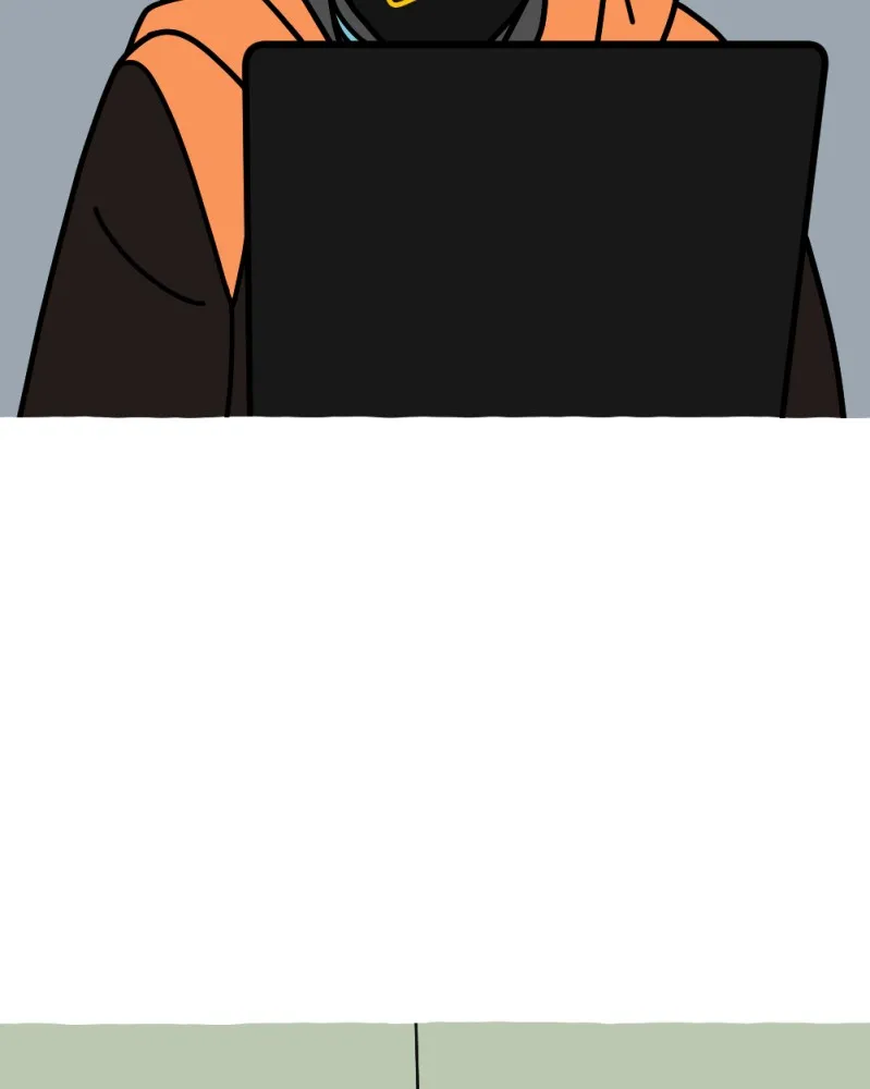 CARL Chapter 224 page 26 - 