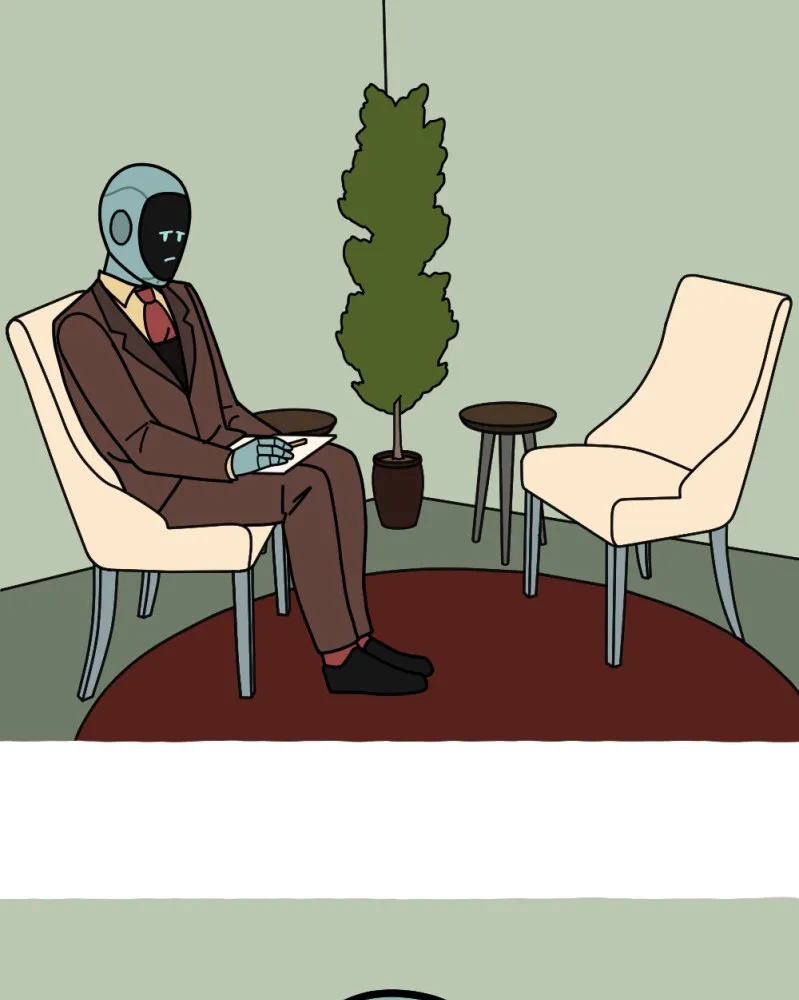 CARL Chapter 224 page 27 - 