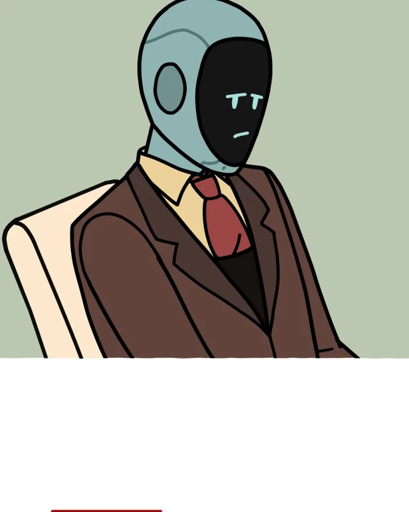 CARL Chapter 224 page 28 - 