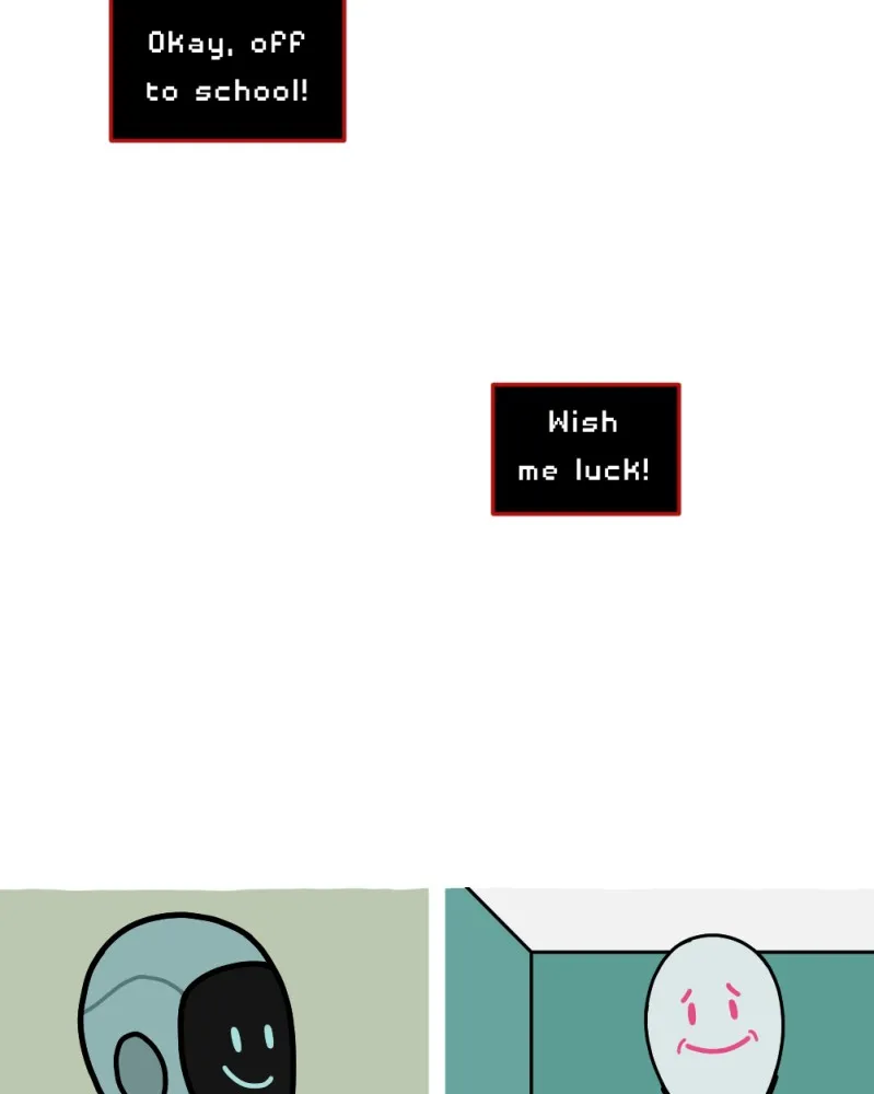 CARL Chapter 224 page 29 - 
