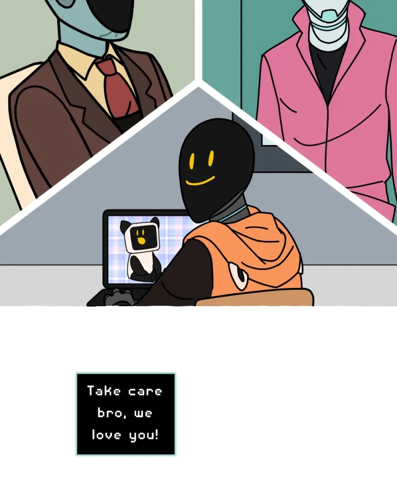 CARL Chapter 224 page 30 - 