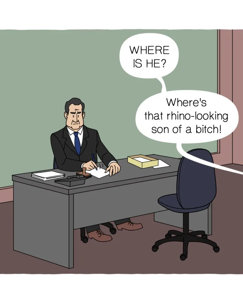 CARL Chapter 224 page 4 - 