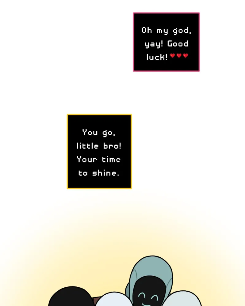 CARL Chapter 224 page 31 - 