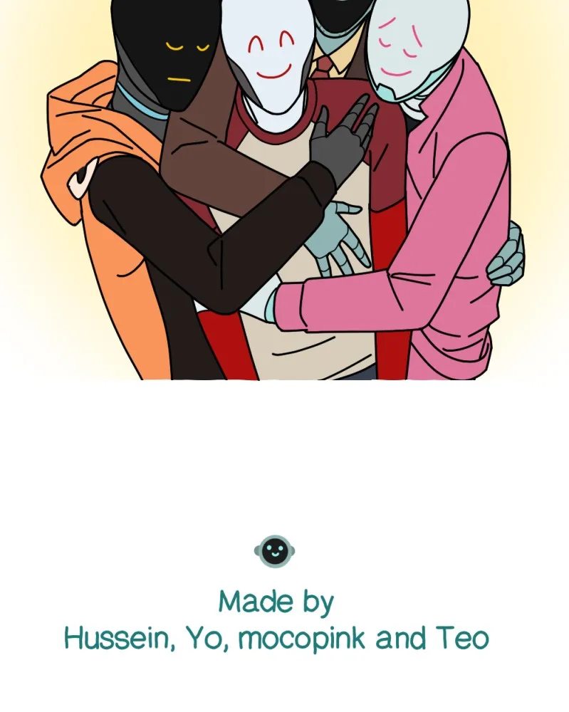 CARL Chapter 224 page 32 - 