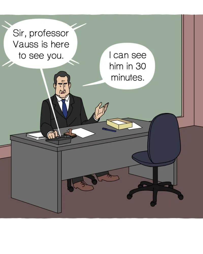 CARL Chapter 224 page 5 - 